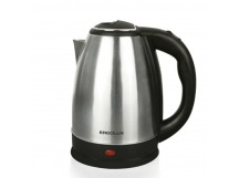 Электрочайник Ergolux ELX-KS05-C72 1600W 1.8л черный (1/18)