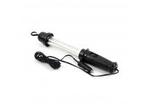 Фонарь светодиодный ERA WL48  48LED автомобильный 12V /1/10