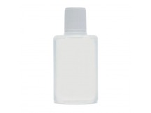 Флюс ТАГС 30 мл пл Технохим (1/10)