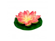 Фонарь садовый Космос 951 от солнечной батареи (1/24)