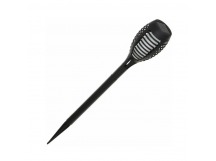 Фонарь садовый Облик 403 (1/6/48)