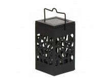 Фонарь садовый Облик 419