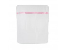 Мешки для стирки белья Рыжий кот WMB-002 полиэстер на молнии (1/10/300)