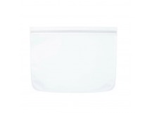 Пакет для заморозки Рыжий кот 26см x 20см ПЕВА 3шт. прозрачный (1/25/250)