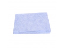 Салфетка Lemon Moon 30х38см вискоза 3шт. (1/38)