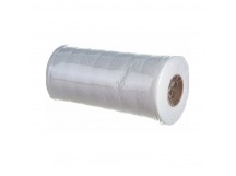 Салфетка Paterra СВЕРХВПИТЫВАЮЩИЕ 22x23см спанлейс 70шт. в рулоне (1/20)