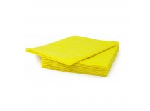 Салфетка Paterra СВЕРХПРОЧНЫЕ 30х38см 5шт. вискоза для кухни и уборки (1/40)