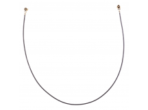 Антенный провод универсальный 112 мм