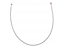 Антенный провод универсальный 162 мм