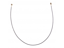 Антенный провод универсальный 185 мм