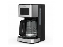 Кофеварка Kyvol Best Value Coffee Maker CM-DM121A