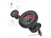 Автомобильный держатель для телефона Deespi DX20 Magnetic