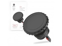 Автомобильный держатель для телефона Deespi DX21 Magnetic