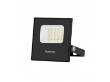 Прожектор светодиодный Supermax 20W IP65 6500К дневной (1/100)