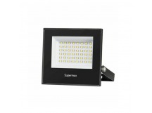 Прожектор светодиодный Supermax 30W IP65 6500К дневной (1/60)