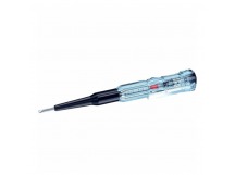 Индикаторная отвертка Safeline MS-18 многофункциональная (1/50/500)