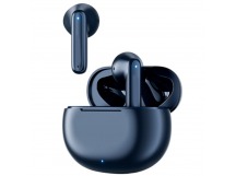 Наушники вставные Philips TAT1199 bluetooth 5.4 с микр. Type-C синий (1/60)