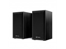 Колонки GFPower TS-01 6W черное дерево (1/30)