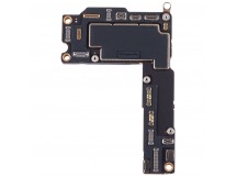 Материнская плата для iPhone 16/16 Plus E-Sim 128Gb (iCloud locked)