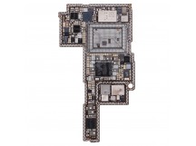 Материнская плата для iPhone 13 Pro Max E-Sim без микросхем (Верхняя часть)