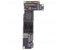 Материнская плата для iPhone 12 Pro E-Sim без микросхем (Верхняя часть)