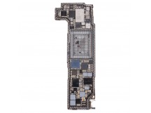 Материнская плата для iPhone 13 mini E-Sim без микросхем (Верхняя часть)