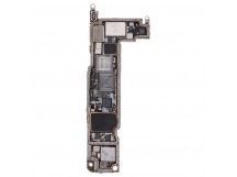 Материнская плата для iPhone 13 E-Sim без микросхем (Нижняя часть)