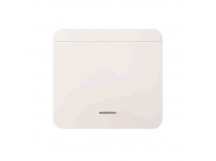 Радиовыключатель 1-кл. 12V27A 433Mhz, шт