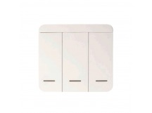 Радиовыключатель 3-кл. 12V27A 433Mhz, шт