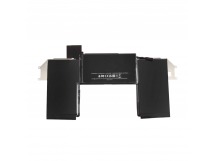 Аккумулятор для ноутбука MacBook Air 13" Retina M1 A2337 49.9Wh 11.39V A2389 Late 2020 (vixion)