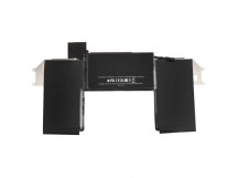 Аккумулятор для ноутбука MacBook Air 13" Retina M1 A2337 49.9Wh 11.39V A2389 Late 2020 (vixion)