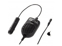 Блок питания автомобильный Vanson SDR-30W вход12-16V-вых 9-12V 3000 mA