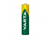 Аккумулятор предзаряженный RTU Varta HR6 AA BL2 NI-MH 1300mAh