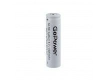 Аккумулятор GoPower 18670 bulk NI-MH 1.2V 4400mAh (55/330)