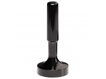 ТВ-Антенна комнатная Вектор AR-105 активная с питанием с усилителем DVB-T/T2 (1/40)