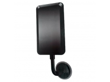 ТВ-Антенна комнатная Вектор 124 URA.L с питанием DVB-T2 8.0м 12V (1/40)