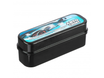 Губка для автомобиля CHIST "Новый салон" (1/24)