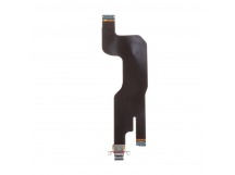 Шлейф для Samsung Galaxy Z Fold7 (F966B) на системный разъем - Премиум