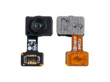 Шлейф для Samsung Galaxy A54 5G (A546E) сканер отпечатка пальцев