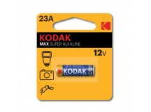 Элемент питания 23A (12V) Kodak Max BL-1