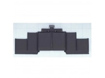 Аккумулятор для ноутбука Apple MacBook Pro 15 Retina A1398 99.5Wh 11.36V A1618 Mid 2015 (VIXION)