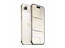 Смартфон Apple iPhone Air Light Gold (eSim)
