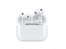 AirPods Pro 3 2025