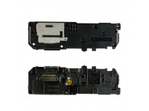 Звонок (buzzer) для Samsung Galaxy A55 5G (A556E) в сборе