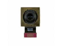 Камера для Infinix Note 40 Pro+ 5G/40 Pro 4G (X6851B/X6850) (108 MP) задняя