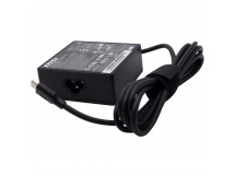 Блок питания для ноутбука MSI 20V 5.0A [100W] USB Type C