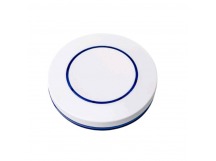 Радиокнопка 1-кл. 433Mhz, шт