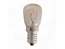 Лампа накаливания для холодильника "Camelion" 25Вт E14 220В