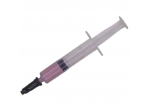 Жидкая термопрокладка Laird Tputty 910 3мл (10гр)