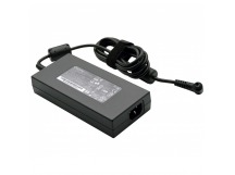 Блок питания для ноутбука Razer 19.5V 11.8A [230W] 11*4 mm 3-pin